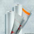 Мембрана повышенной прочности Tyvek Supro (75 м<sup>2</sup>)