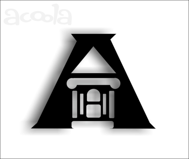 Продам Песок, Щебень, Гравий, ПГС, ПЩС и т.д.