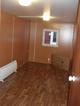 Строительные вагончики бытовки 6*2,4 новые г. Красноярск