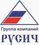 Промывка труб канализации и откачка отходов