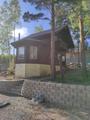 Кровельные работы в Красноярске