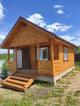Кровельные работы в Красноярске