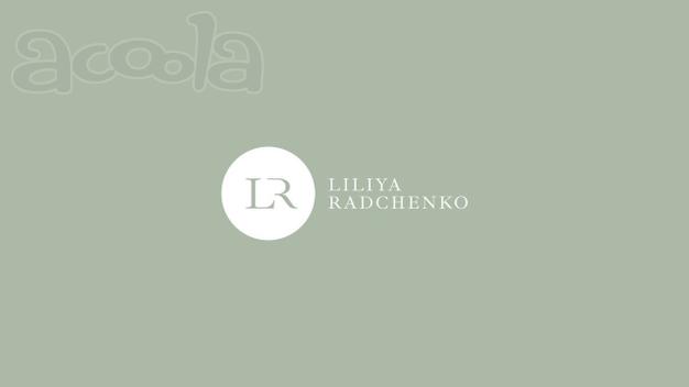 Дизайн интерьеров в Красноярске
